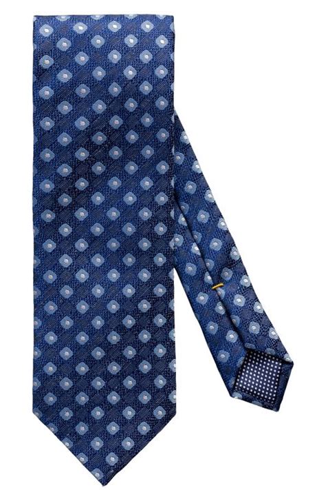 best designer ties for men.